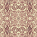 Product name: Recursia Serpentine Dream Women's Joggers In Pink. Keywords: Athlesisure Wear, Clothing, Print: Serpentine Dream, Women's Bottoms, Women's Joggers