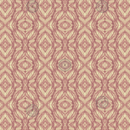 Product name: Recursia Tie-Dye Overdrive I Women's Joggers In Pink. Keywords: Athlesisure Wear, Clothing, Print: Tie-Dye Overdrive, Women's Bottoms, Women's Joggers