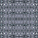 Product name: Recursia Zebrallusions II Women's Joggers In Blue. Keywords: Athlesisure Wear, Clothing, Women's Bottoms, Women's Joggers, Print: Zebrallusions