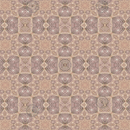 Product name: Recursia Zebrallusions Women's Joggers In Pink. Keywords: Athlesisure Wear, Clothing, Women's Bottoms, Women's Joggers, Print: Zebrallusions