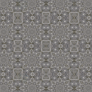 Product name: Recursia Zebrallusions Women's Joggers. Keywords: Athlesisure Wear, Clothing, Women's Bottoms, Women's Joggers, Print: Zebrallusions