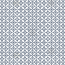 Product name: Recursia Symmetree II Pencil Dress In Blue. Keywords: Clothing, Pencil Dress, Print: Symmetree, Women's Clothing