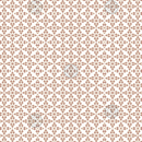 Product name: Recursia Symmetree II Pencil Dress In Pink. Keywords: Clothing, Pencil Dress, Print: Symmetree, Women's Clothing