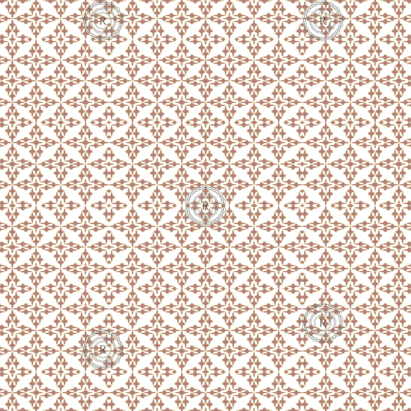 Product name: Recursia Symmetree II Pencil Dress In Pink. Keywords: Clothing, Pencil Dress, Print: Symmetree, Women's Clothing