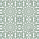 Product name: Recursia Symmetree I Pencil Dress. Keywords: Clothing, Pencil Dress, Print: Symmetree, Women's Clothing