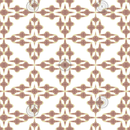 Product name: Recursia Symmetree Pencil Dress In Pink. Keywords: Clothing, Pencil Dress, Print: Symmetree, Women's Clothing