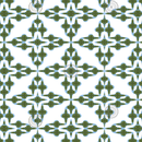 Product name: Recursia Symmetree Pencil Dress. Keywords: Clothing, Pencil Dress, Print: Symmetree, Women's Clothing