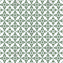 Product name: Recursia Symmetree II Men's Athletic Shorts. Keywords: Athlesisure Wear, Clothing, Men's Athlesisure, Men's Athletic Shorts, Men's Clothing, Print: Symmetree