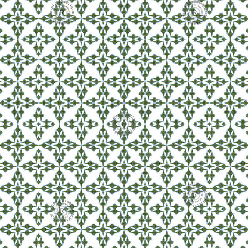 Product name: Recursia Symmetree II Men's Athletic Shorts. Keywords: Athlesisure Wear, Clothing, Men's Athlesisure, Men's Athletic Shorts, Men's Clothing, Print: Symmetree