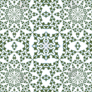 Product name: Recursia Symmetree I Men's Athletic Shorts. Keywords: Athlesisure Wear, Clothing, Men's Athlesisure, Men's Athletic Shorts, Men's Clothing, Print: Symmetree