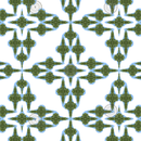 Product name: Recursia Symmetree Men's Athletic Shorts. Keywords: Athlesisure Wear, Clothing, Men's Athlesisure, Men's Athletic Shorts, Men's Clothing, Print: Symmetree