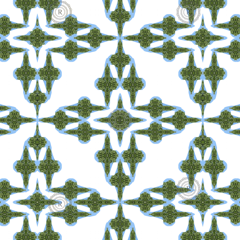 Product name: Recursia Symmetree Men's Athletic Shorts. Keywords: Athlesisure Wear, Clothing, Men's Athlesisure, Men's Athletic Shorts, Men's Clothing, Print: Symmetree