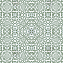 Product name: Recursia Symmetree II Men's Crew Neck T-Shirt. Keywords: Clothing, Men's Clothing, Men's Crew Neck T-Shirt, Men's Tops, Print: Symmetree