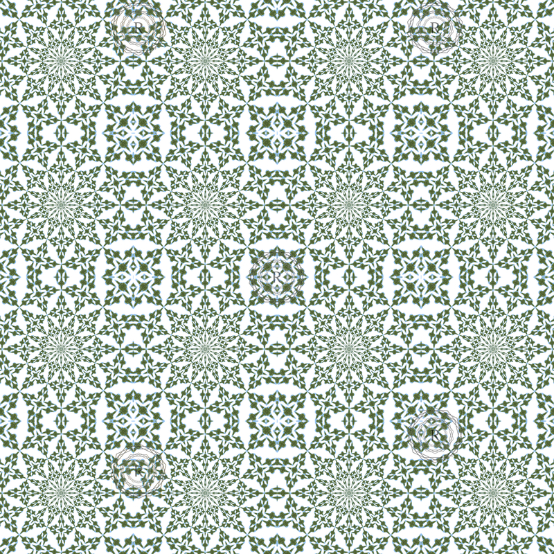 Product name: Recursia Symmetree II Men's Crew Neck T-Shirt. Keywords: Clothing, Men's Clothing, Men's Crew Neck T-Shirt, Men's Tops, Print: Symmetree