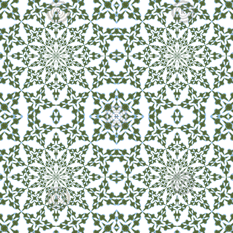 Product name: Recursia Symmetree IV Men's Crew Neck T-Shirt. Keywords: Clothing, Men's Clothing, Men's Crew Neck T-Shirt, Men's Tops, Print: Symmetree