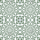 Product name: Recursia Symmetree I Men's Crew Neck T-Shirt. Keywords: Clothing, Men's Clothing, Men's Crew Neck T-Shirt, Men's Tops, Print: Symmetree