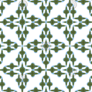 Product name: Recursia Symmetree Men's Crew Neck T-Shirt. Keywords: Clothing, Men's Clothing, Men's Crew Neck T-Shirt, Men's Tops, Print: Symmetree