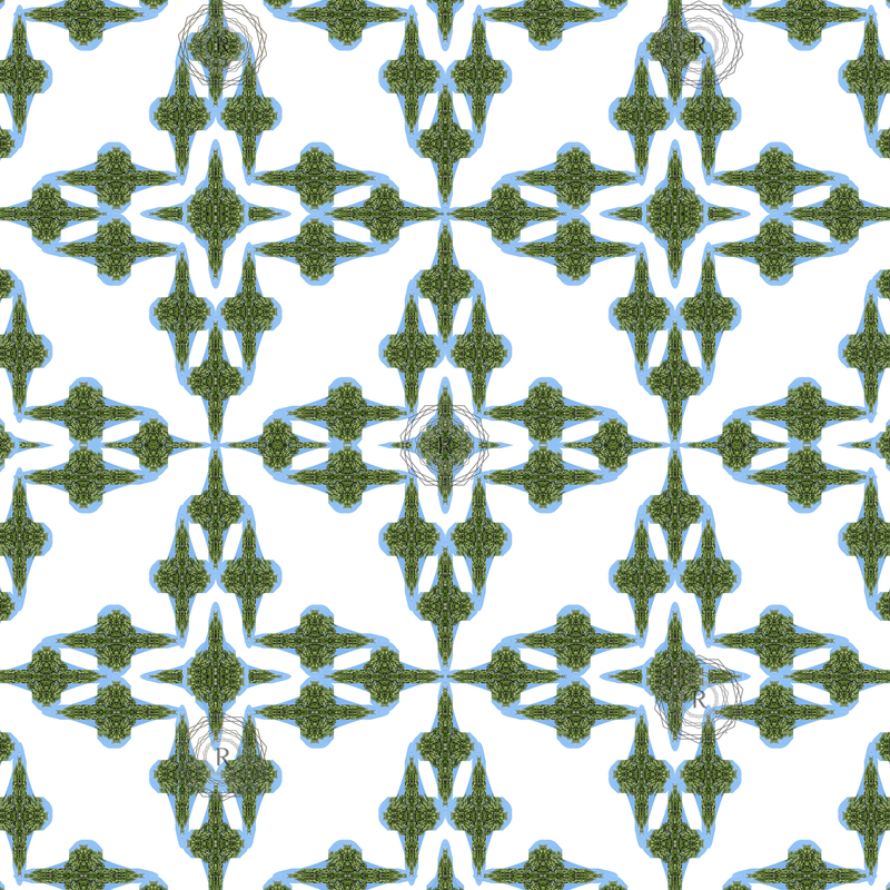 Product name: Recursia Symmetree Men's Crew Neck T-Shirt. Keywords: Clothing, Men's Clothing, Men's Crew Neck T-Shirt, Men's Tops, Print: Symmetree