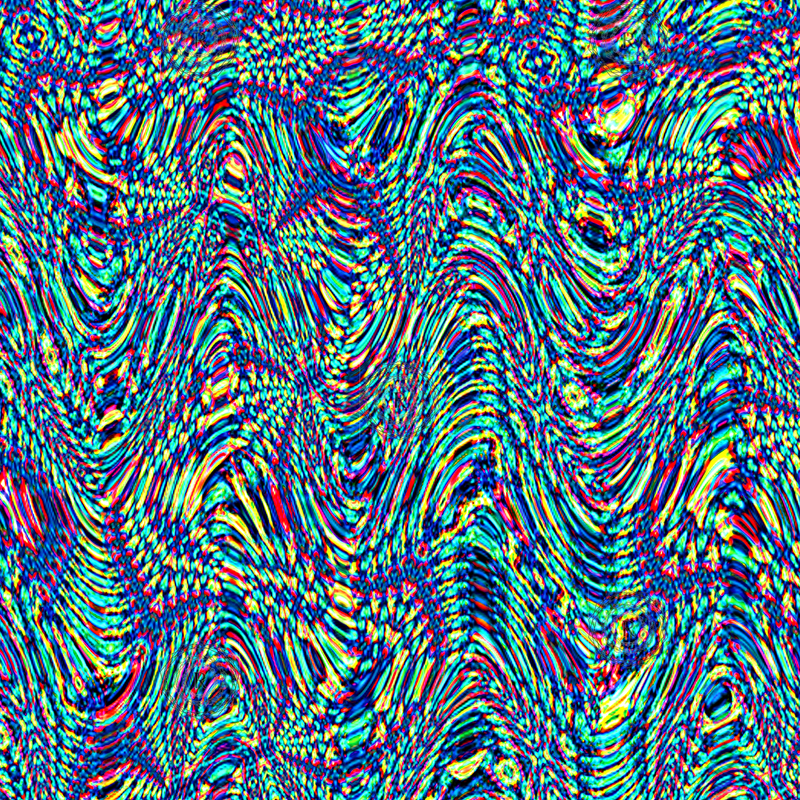 Product name: Recursia Alchemical Vision Men's Hoodie. Keywords: Print: Alchemical Vision, Athlesisure Wear, Clothing, Men's Athlesisure, Men's Clothing, Men's Hoodie, Men's Tops