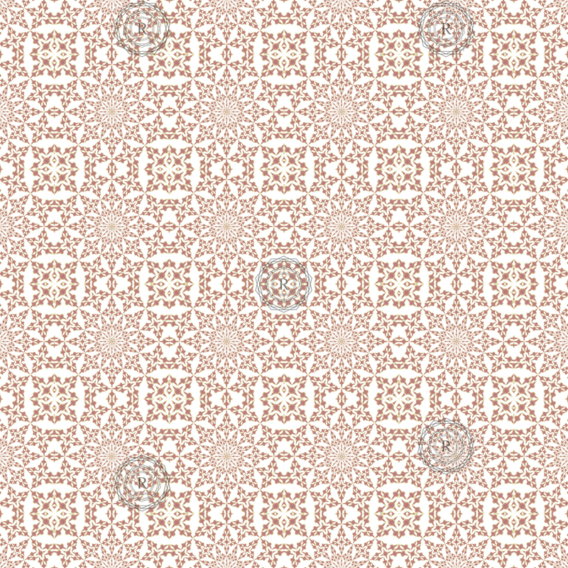 Product name: Recursia Symmetree II Men's Hoodie In Pink. Keywords: Athlesisure Wear, Clothing, Men's Athlesisure, Men's Clothing, Men's Hoodie, Men's Tops, Print: Symmetree