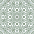 Product name: Recursia Symmetree II Men's Hoodie. Keywords: Athlesisure Wear, Clothing, Men's Athlesisure, Men's Clothing, Men's Hoodie, Men's Tops, Print: Symmetree