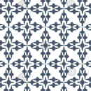 Product name: Recursia Symmetree Men's Hoodie In Blue. Keywords: Athlesisure Wear, Clothing, Men's Athlesisure, Men's Clothing, Men's Hoodie, Men's Tops, Print: Symmetree