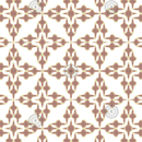 Product name: Recursia Symmetree Men's Hoodie In Pink. Keywords: Athlesisure Wear, Clothing, Men's Athlesisure, Men's Clothing, Men's Hoodie, Men's Tops, Print: Symmetree