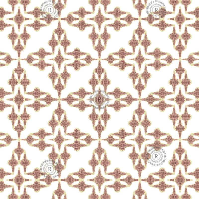 Product name: Recursia Symmetree Men's Hoodie In Pink. Keywords: Athlesisure Wear, Clothing, Men's Athlesisure, Men's Clothing, Men's Hoodie, Men's Tops, Print: Symmetree