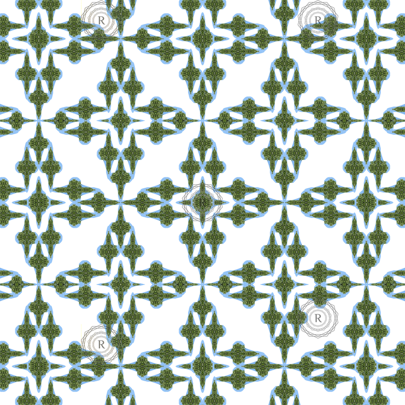 Product name: Recursia Symmetree Men's Hoodie. Keywords: Athlesisure Wear, Clothing, Men's Athlesisure, Men's Clothing, Men's Hoodie, Men's Tops, Print: Symmetree