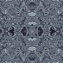 Product name: Recursia Alchemical Vision I Men's Joggers In Blue. Keywords: Print: Alchemical Vision, Athlesisure Wear, Clothing, Men's Athlesisure, Men's Bottoms, Men's Clothing, Men's Joggers