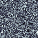 Product name: Recursia Alchemical Vision Men's Joggers In Blue. Keywords: Print: Alchemical Vision, Athlesisure Wear, Clothing, Men's Athlesisure, Men's Bottoms, Men's Clothing, Men's Joggers