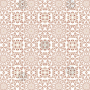 Product name: Recursia Symmetree II Men's Joggers In Pink. Keywords: Athlesisure Wear, Clothing, Men's Athlesisure, Men's Bottoms, Men's Clothing, Men's Joggers, Print: Symmetree