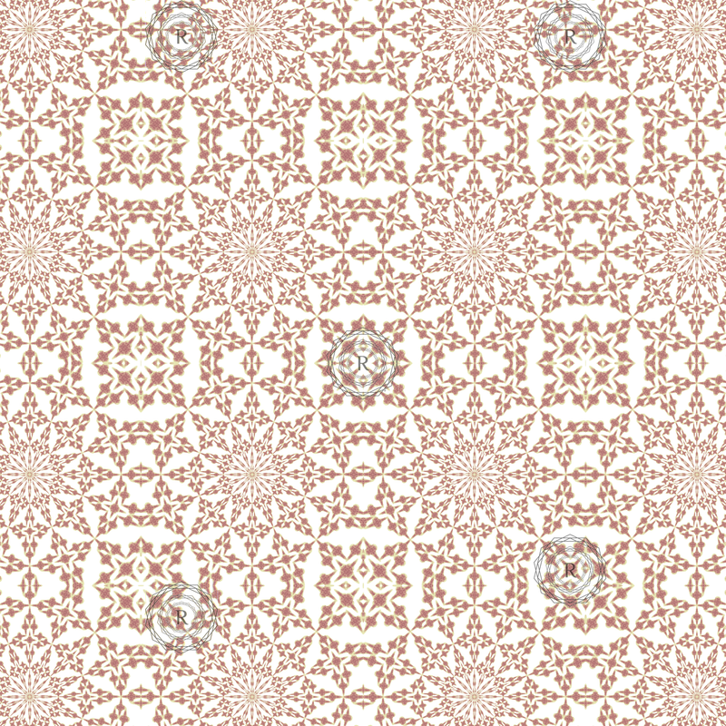 Product name: Recursia Symmetree II Men's Joggers In Pink. Keywords: Athlesisure Wear, Clothing, Men's Athlesisure, Men's Bottoms, Men's Clothing, Men's Joggers, Print: Symmetree