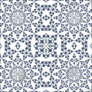 Product name: Recursia Symmetree I Men's Joggers In Blue. Keywords: Athlesisure Wear, Clothing, Men's Athlesisure, Men's Bottoms, Men's Clothing, Men's Joggers, Print: Symmetree