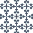 Product name: Recursia Symmetree Men's Joggers In Blue. Keywords: Athlesisure Wear, Clothing, Men's Athlesisure, Men's Bottoms, Men's Clothing, Men's Joggers, Print: Symmetree