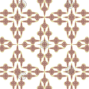 Product name: Recursia Symmetree Men's Joggers In Pink. Keywords: Athlesisure Wear, Clothing, Men's Athlesisure, Men's Bottoms, Men's Clothing, Men's Joggers, Print: Symmetree