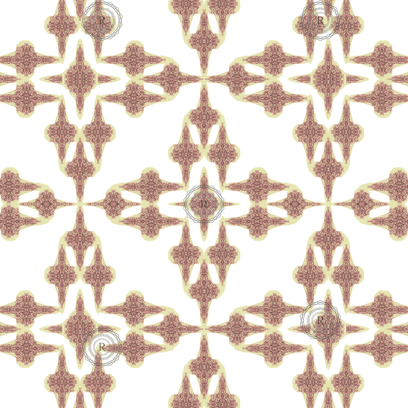 Product name: Recursia Symmetree Men's Joggers In Pink. Keywords: Athlesisure Wear, Clothing, Men's Athlesisure, Men's Bottoms, Men's Clothing, Men's Joggers, Print: Symmetree