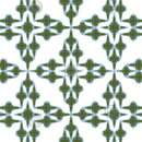 Product name: Recursia Symmetree Men's Joggers. Keywords: Athlesisure Wear, Clothing, Men's Athlesisure, Men's Bottoms, Men's Clothing, Men's Joggers, Print: Symmetree