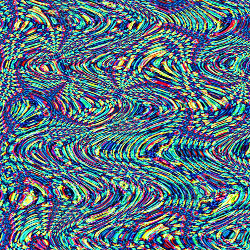 Product name: Recursia Alchemical Vision Men's Sweatshirt. Keywords: Print: Alchemical Vision, Athlesisure Wear, Clothing, Men's Athlesisure, Men's Clothing, Men's Sweatshirt, Men's Tops