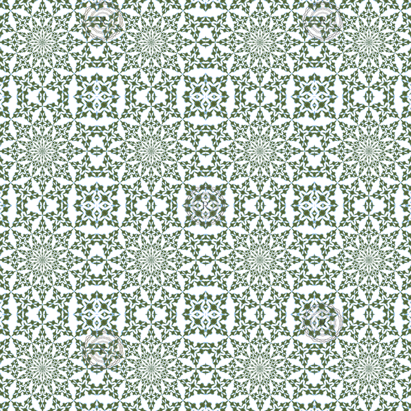 Product name: Recursia Symmetree II Men's Sweatshirt. Keywords: Athlesisure Wear, Clothing, Men's Athlesisure, Men's Clothing, Men's Sweatshirt, Men's Tops, Print: Symmetree