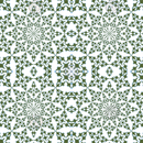 Product name: Recursia Symmetree I Men's Sweatshirt. Keywords: Athlesisure Wear, Clothing, Men's Athlesisure, Men's Clothing, Men's Sweatshirt, Men's Tops, Print: Symmetree