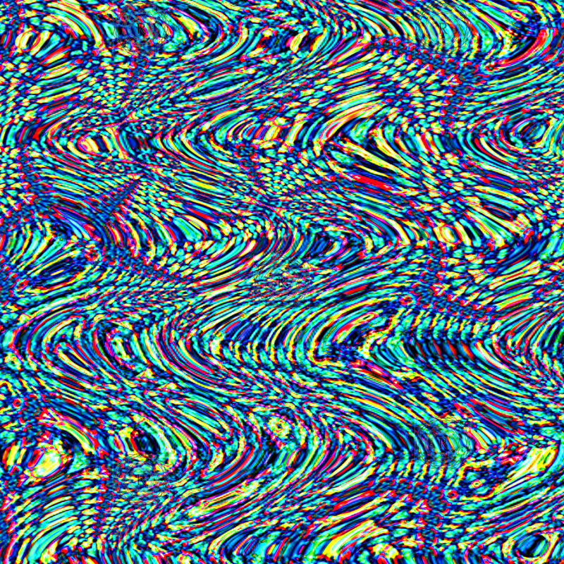 Product name: Recursia Alchemical Vision One Piece Swimsuit. Keywords: Print: Alchemical Vision, Clothing, One Piece Swimsuit, Swimwear, Unisex Clothing