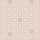 Product name: Recursia Symmetree II One Piece Swimsuit In Pink. Keywords: Clothing, One Piece Swimsuit, Swimwear, Print: Symmetree, Unisex Clothing