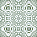 Product name: Recursia Symmetree II One Piece Swimsuit. Keywords: Clothing, One Piece Swimsuit, Swimwear, Print: Symmetree, Unisex Clothing