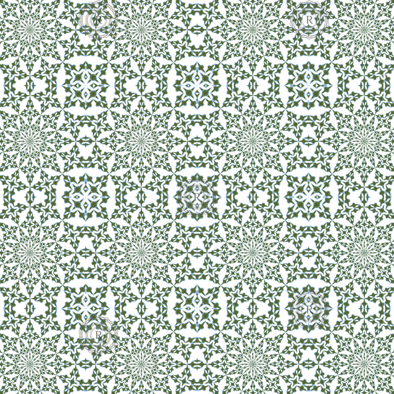 Product name: Recursia Symmetree II One Piece Swimsuit. Keywords: Clothing, One Piece Swimsuit, Swimwear, Print: Symmetree, Unisex Clothing