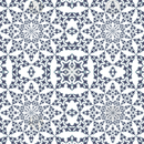 Product name: Recursia Symmetree I One Piece Swimsuit In Blue. Keywords: Clothing, One Piece Swimsuit, Swimwear, Print: Symmetree, Unisex Clothing