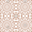 Product name: Recursia Symmetree I One Piece Swimsuit In Pink. Keywords: Clothing, One Piece Swimsuit, Swimwear, Print: Symmetree, Unisex Clothing