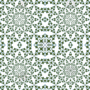 Product name: Recursia Symmetree I One Piece Swimsuit. Keywords: Clothing, One Piece Swimsuit, Swimwear, Print: Symmetree, Unisex Clothing