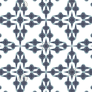 Product name: Recursia Symmetree One Piece Swimsuit In Blue. Keywords: Clothing, One Piece Swimsuit, Swimwear, Print: Symmetree, Unisex Clothing