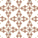 Product name: Recursia Symmetree One Piece Swimsuit In Pink. Keywords: Clothing, One Piece Swimsuit, Swimwear, Print: Symmetree, Unisex Clothing